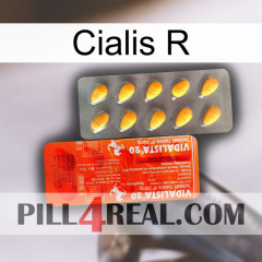 Cialis R new01